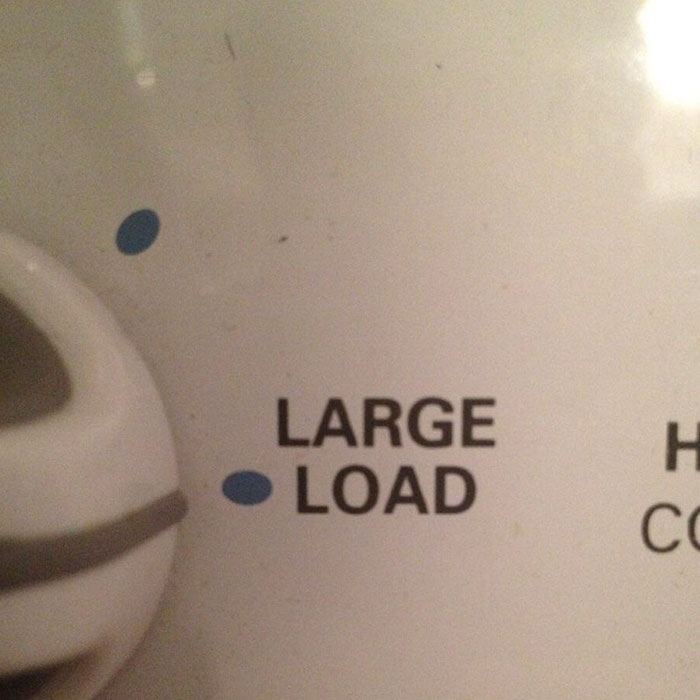 wife-like-husband-house-work-dirty-ol-sob (3) wife-like-husband-house-work-dirty-ol-sob (3)