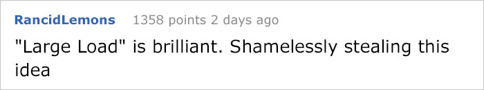 wife-like-husband-house-work-dirty-ol-sob-4 wife-like-husband-house-work-dirty-ol-sob-4