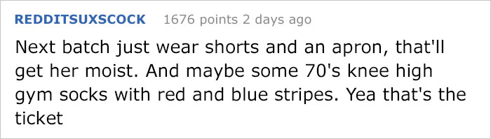 wife-like-husband-house-work-dirty-ol-sob-5 wife-like-husband-house-work-dirty-ol-sob-5