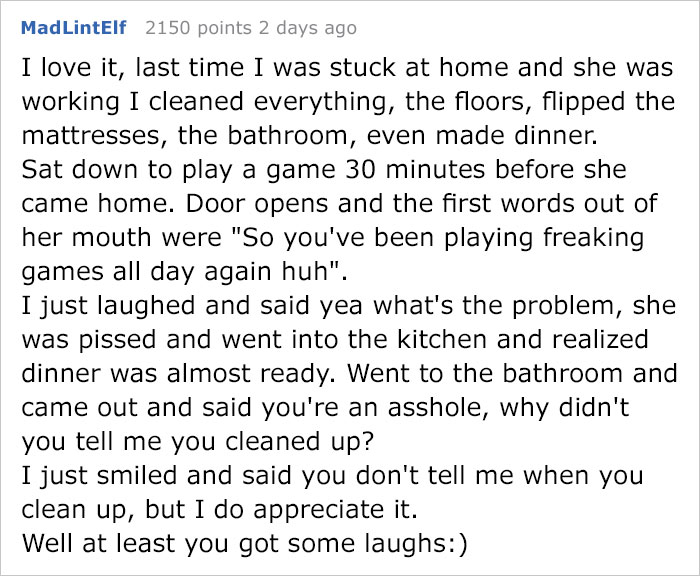 wife-like-husband-house-work-dirty-ol-sob-7 wife-like-husband-house-work-dirty-ol-sob-7