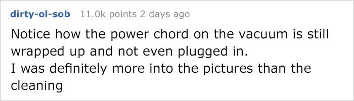 wife-like-husband-house-work-dirty-ol-sob-8 wife-like-husband-house-work-dirty-ol-sob-8