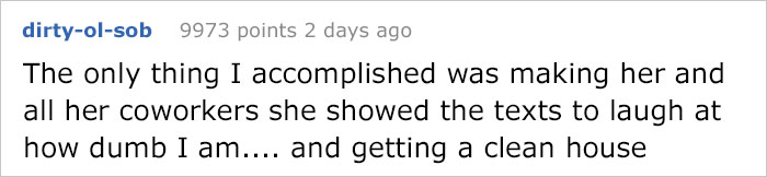 wife-like-husband-house-work-dirty-ol-sob-9 wife-like-husband-house-work-dirty-ol-sob-9