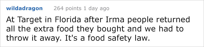 Woman Returns A Christmas Tree On January 4th Because "It's Dead," And The Shop's Response Will Infuriate You Woman Returns A Christmas Tree On January 4th Because "It's Dead," And The Shop's Response Will Infuriate You