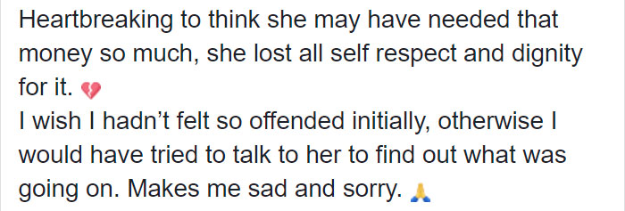 Woman Returns A Christmas Tree On January 4th Because "It's Dead," And The Shop's Response Will Infuriate You Woman Returns A Christmas Tree On January 4th Because "It's Dead," And The Shop's Response Will Infuriate You