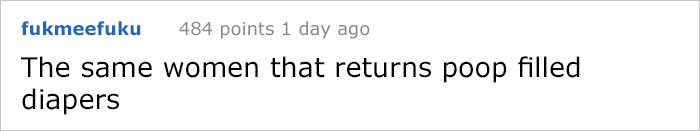 Woman Returns A Christmas Tree On January 4th Because "It's Dead," And The Shop's Response Will Infuriate You