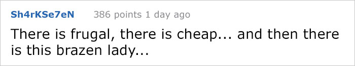 Woman Returns A Christmas Tree On January 4th Because "It's Dead," And The Shop's Response Will Infuriate You Woman Returns A Christmas Tree On January 4th Because "It's Dead," And The Shop's Response Will Infuriate You