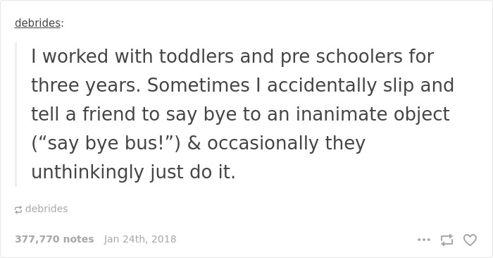 work-brain-fart-stories-1