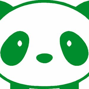 takkenalreloaded avatar