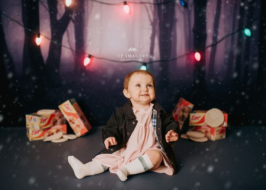 In A World Full Of Tens, Be An Eleven In A World Full Of Tens, Be An Eleven