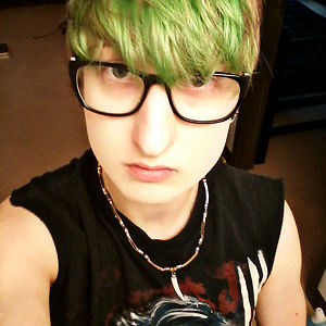 kalina_m_photography avatar