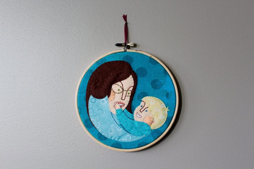 I’m A Layout Artist By Day And A Crafter By Night I’m A Layout Artist By Day And A Crafter By Night