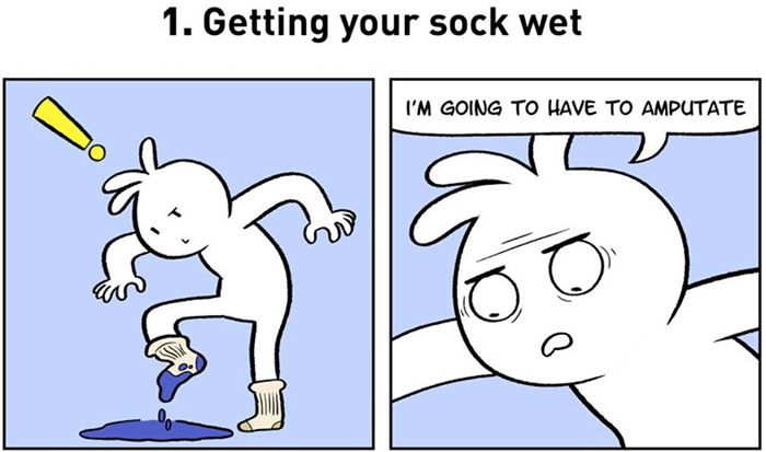 10-worst-feelings-world-jacob-andrews-1 10-worst-feelings-world-jacob-andrews-1