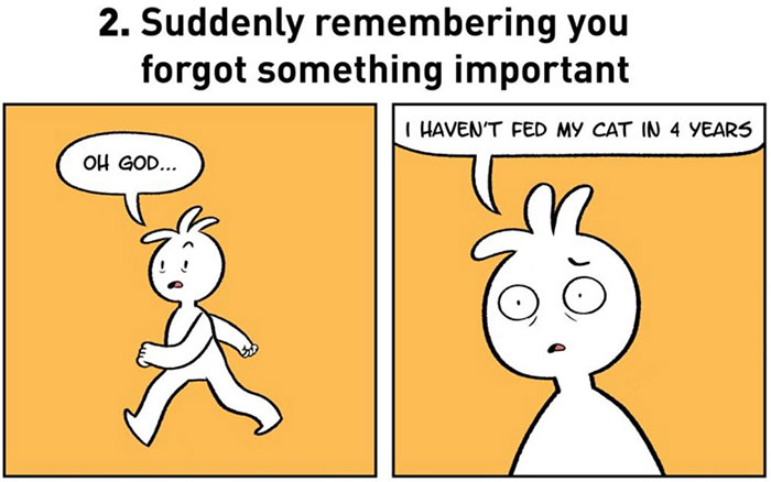 10-worst-feelings-world-jacob-andrews-2 10-worst-feelings-world-jacob-andrews-2