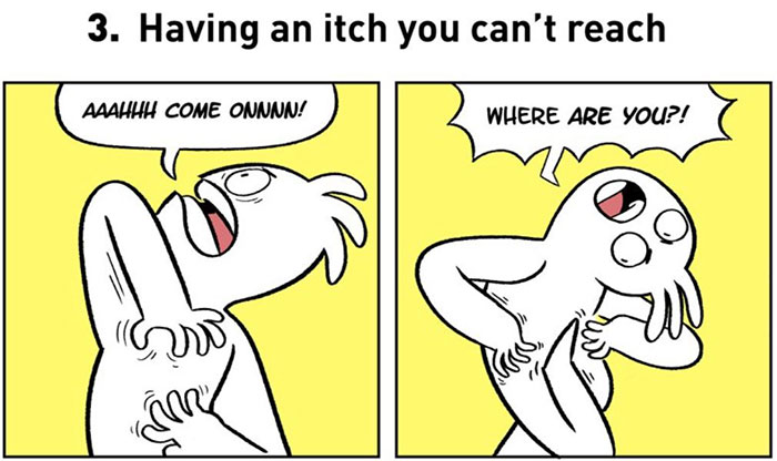 10-worst-feelings-world-jacob-andrews-3 10-worst-feelings-world-jacob-andrews-3