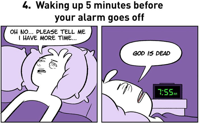 10-worst-feelings-world-jacob-andrews-4 10-worst-feelings-world-jacob-andrews-4