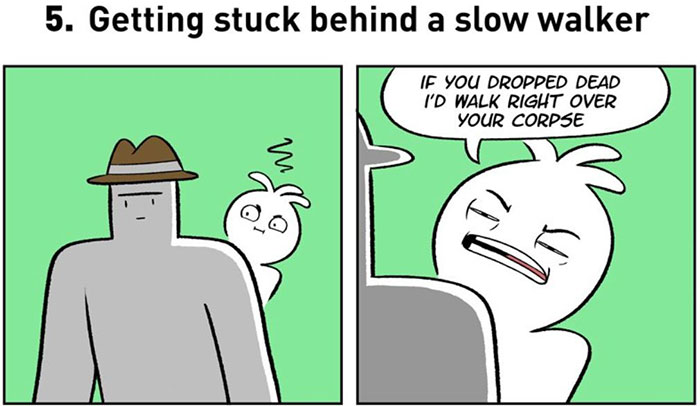 10-worst-feelings-world-jacob-andrews-5 10-worst-feelings-world-jacob-andrews-5