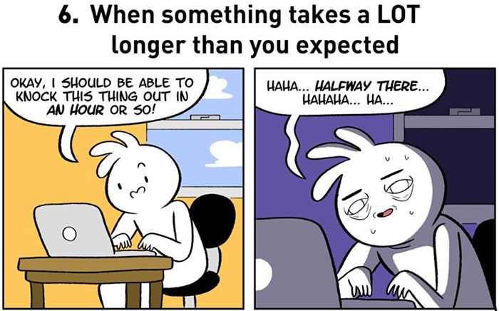 10-worst-feelings-world-jacob-andrews-6