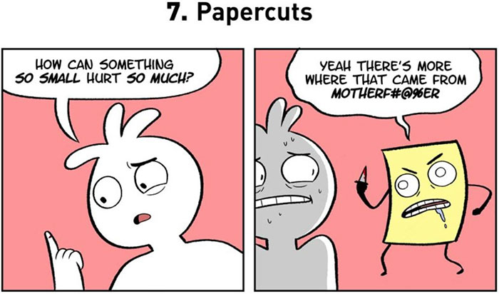 10-worst-feelings-world-jacob-andrews-7 10-worst-feelings-world-jacob-andrews-7