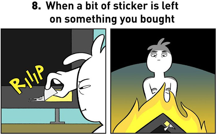 10-worst-feelings-world-jacob-andrews-8 10-worst-feelings-world-jacob-andrews-8