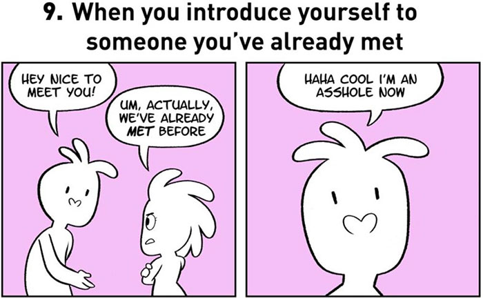 10-worst-feelings-world-jacob-andrews-9