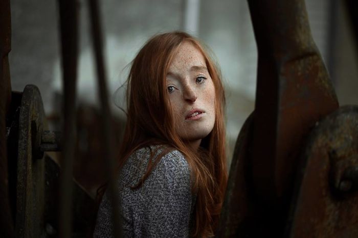 Model-Breaking-Beauty-Standards-Ilka-Bruhl