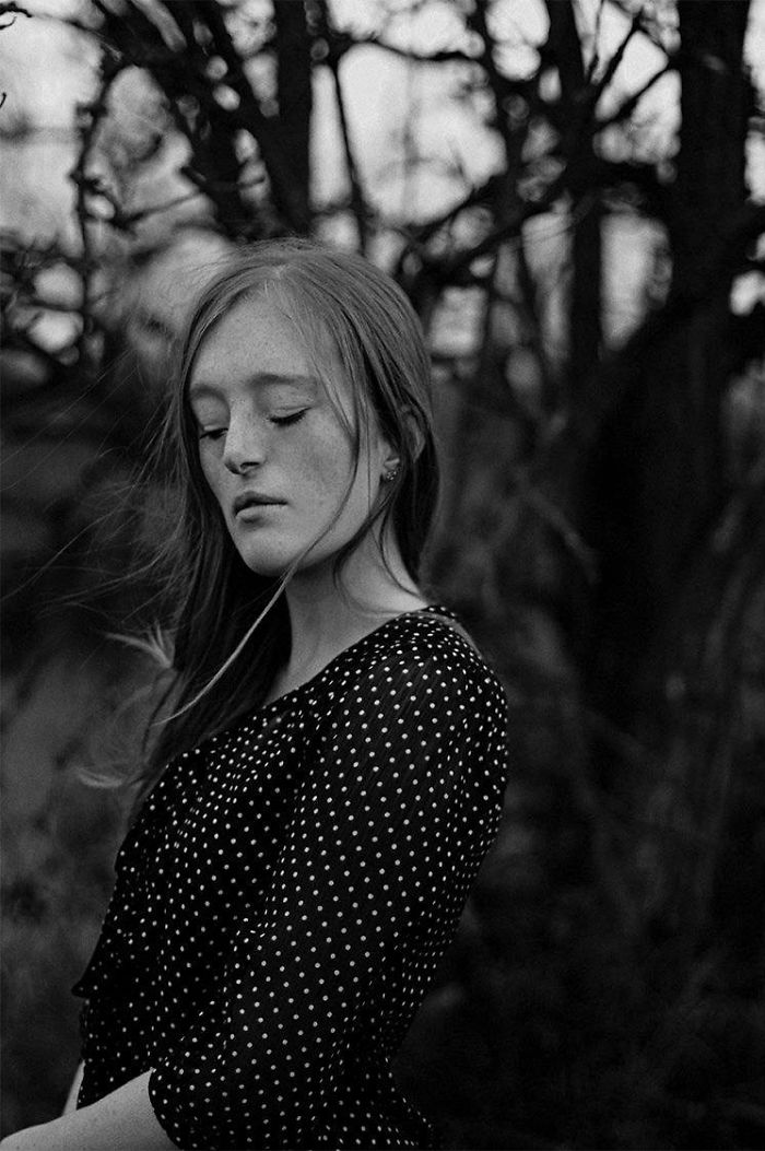 Model-Breaking-Beauty-Standards-Ilka-Bruhl