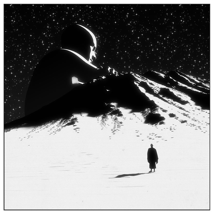 A Collection Of Personal Artworks I Did In January, 2018 A Collection Of Personal Artworks I Did In January, 2018