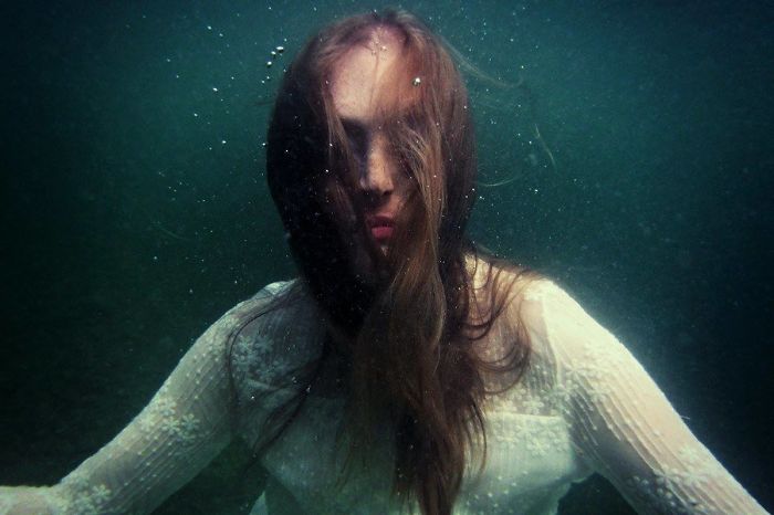 Model-Breaking-Beauty-Standards-Ilka-Bruhl