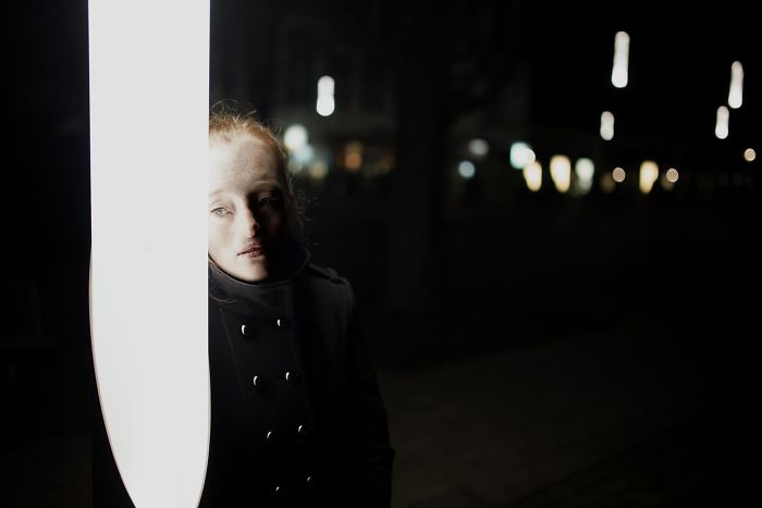 Model-Breaking-Beauty-Standards-Ilka-Bruhl