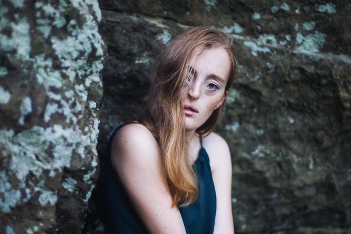 Model-Breaking-Beauty-Standards-Ilka-Bruhl