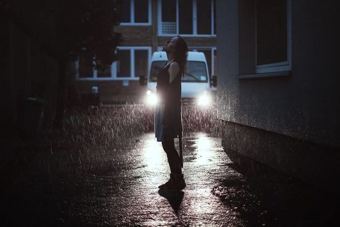 Model-Breaking-Beauty-Standards-Ilka-Bruhl