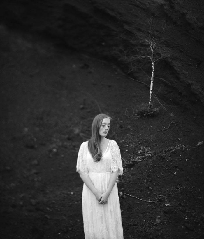 Model-Breaking-Beauty-Standards-Ilka-Bruhl