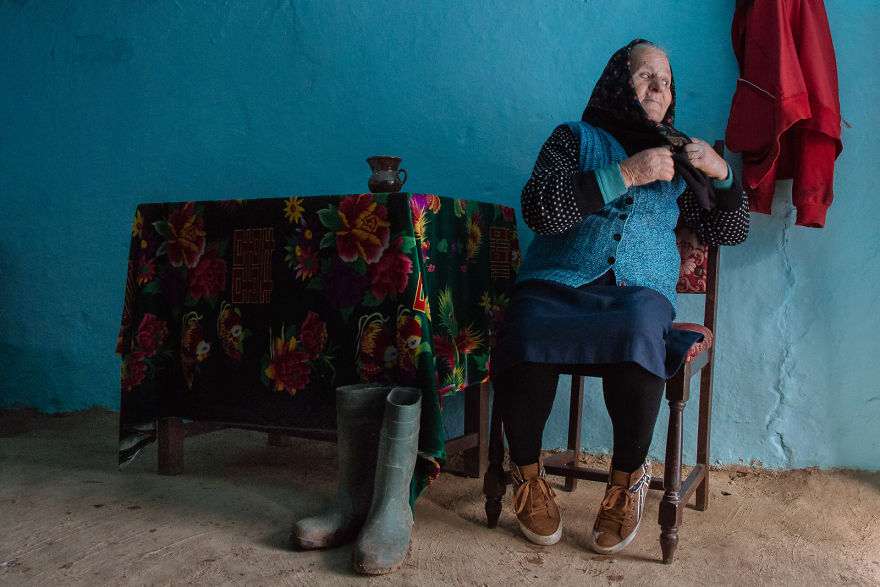 The Beautiful People The Beautiful People