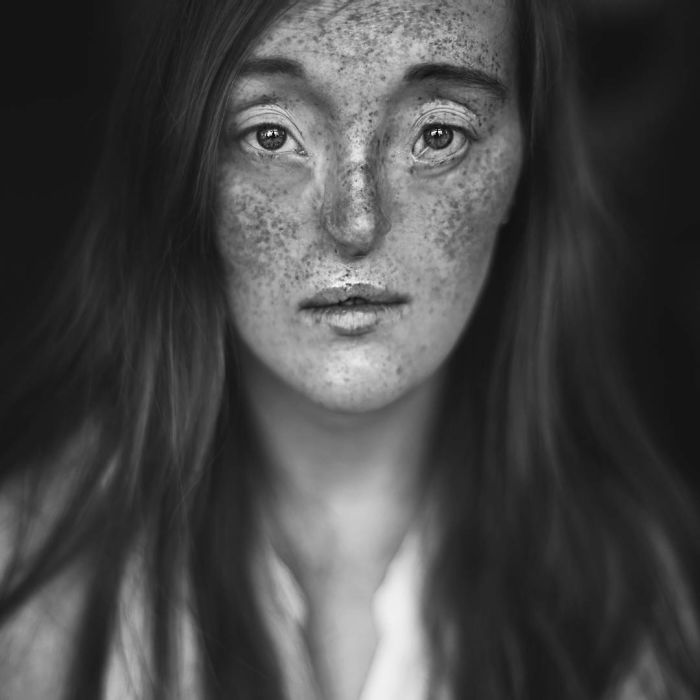 Model-Breaking-Beauty-Standards-Ilka-Bruhl