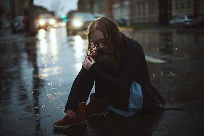 Model-Breaking-Beauty-Standards-Ilka-Bruhl