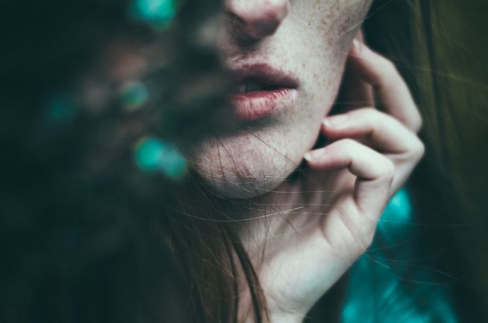 Model-Breaking-Beauty-Standards-Ilka-Bruhl