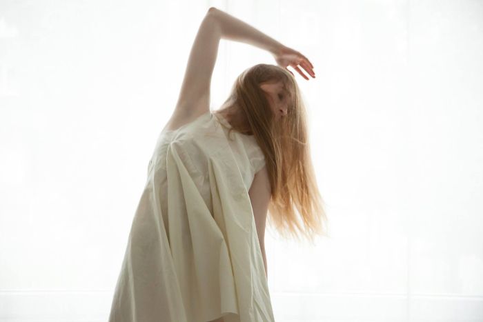 Model-Breaking-Beauty-Standards-Ilka-Bruhl