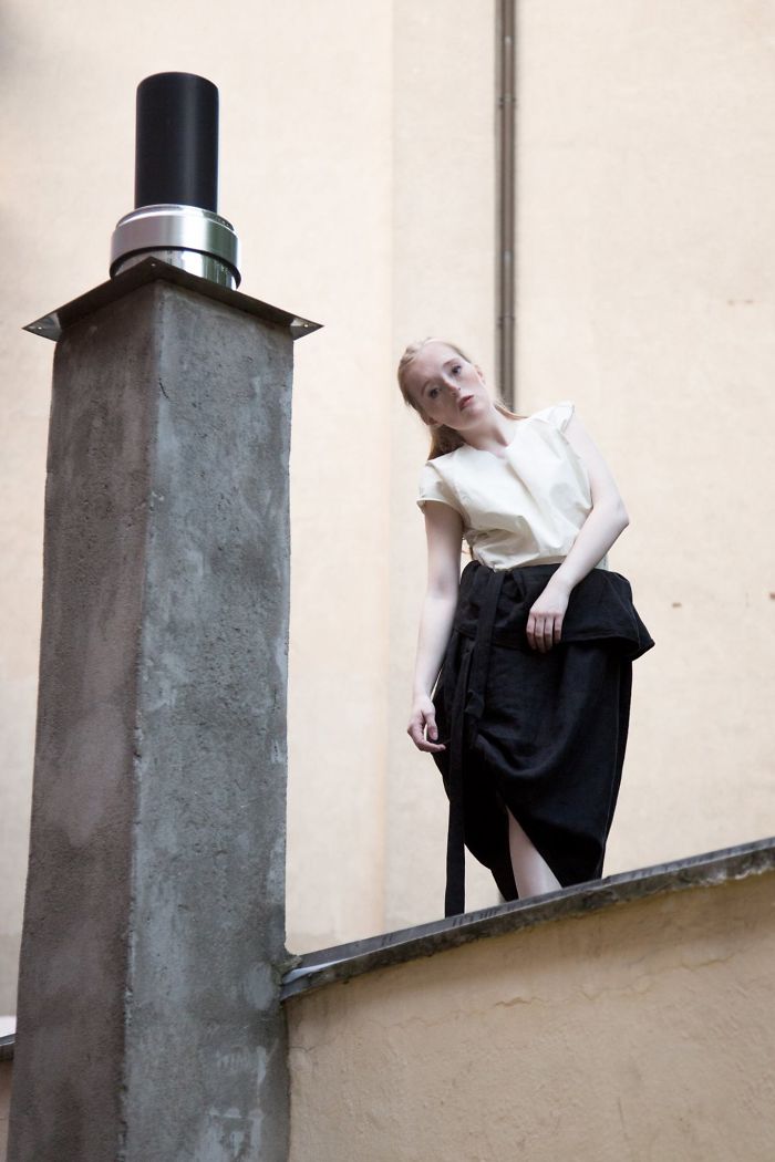 Model-Breaking-Beauty-Standards-Ilka-Bruhl