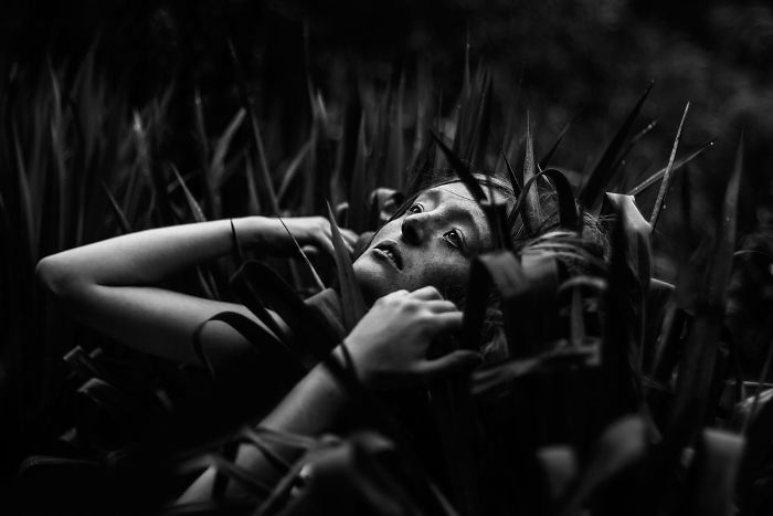 Model-Breaking-Beauty-Standards-Ilka-Bruhl