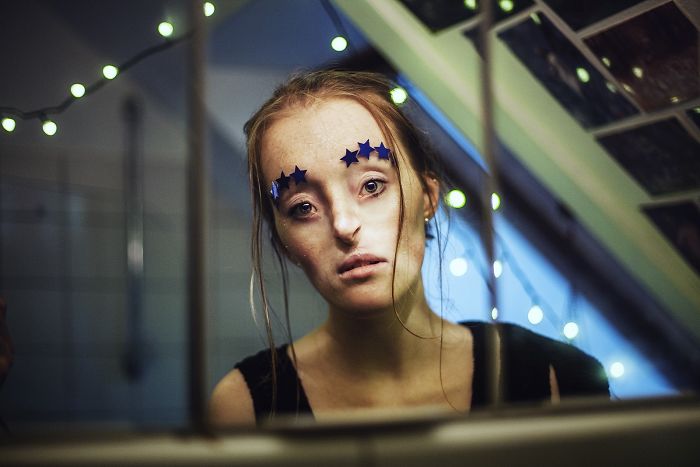 Model-Breaking-Beauty-Standards-Ilka-Bruhl