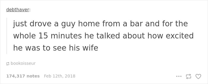 Faithfulness And Fidelity