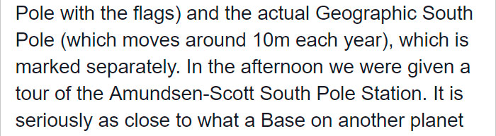 16-year-old-record-setting-girl-troll-response-jade-hameister-2