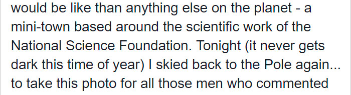 16-year-old-record-setting-girl-troll-response-jade-hameister-3