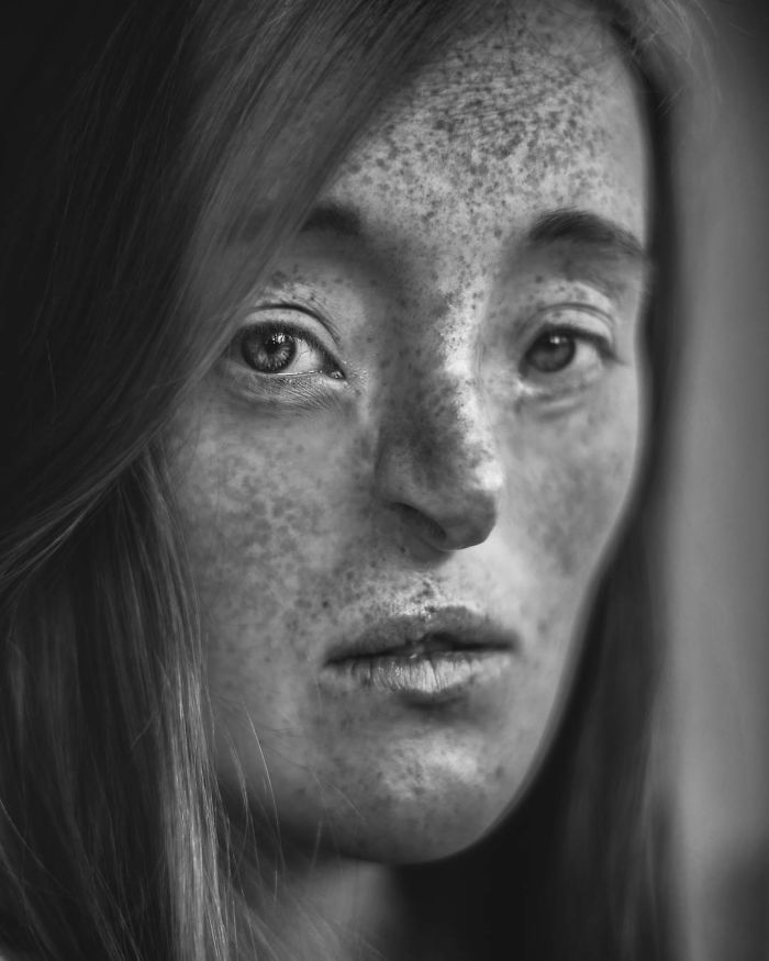 Model-Breaking-Beauty-Standards-Ilka-Bruhl