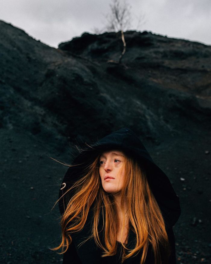 Model-Breaking-Beauty-Standards-Ilka-Bruhl