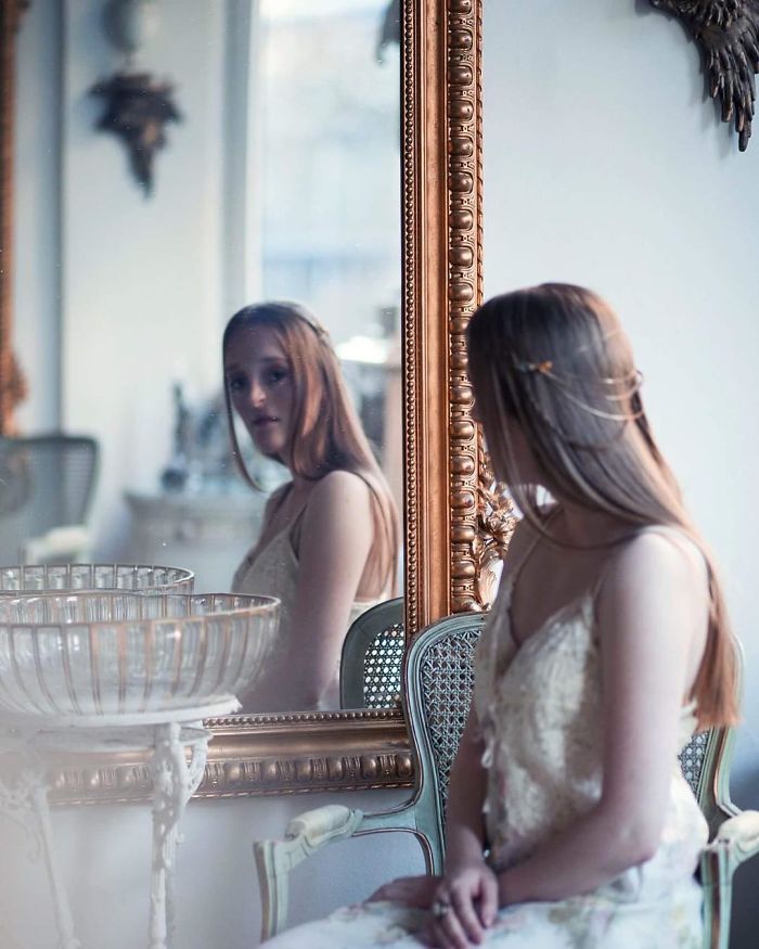 Model-Breaking-Beauty-Standards-Ilka-Bruhl