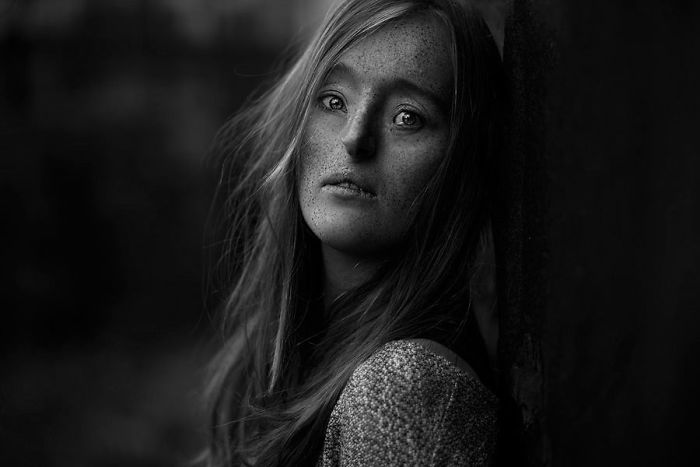 Model-Breaking-Beauty-Standards-Ilka-Bruhl