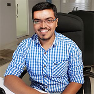 fazalhussaincb avatar