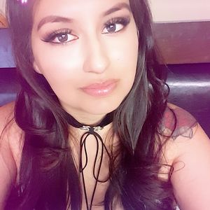 vanessadarlington avatar