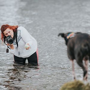 Chantal Macleod-Holdsworth